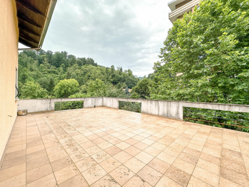 Immagine 29 di Casa indipendente in vendita  in VIA GAUDENZIO FERRARI 114 a Valduggia