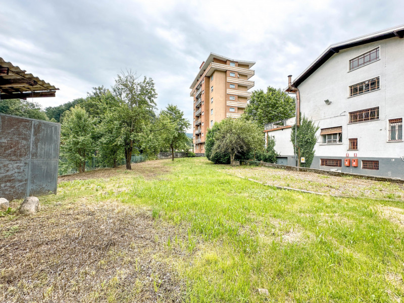 Immagine 31 di Casa indipendente in vendita  in VIA GAUDENZIO FERRARI 114 a Valduggia