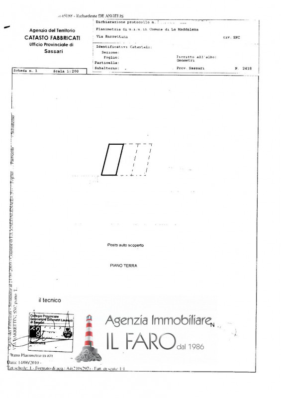 Foto annuncio 22
