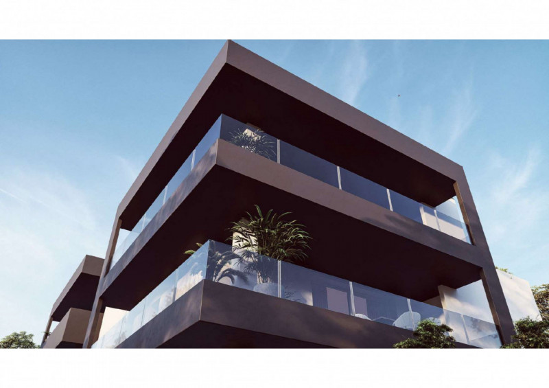 Immagine 5 di Appartamento in vendita  a Selvazzano Dentro