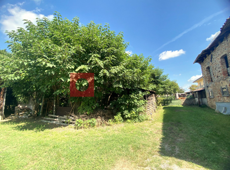 Immagine 3 di Casa bifamiliare in vendita  a Treviso