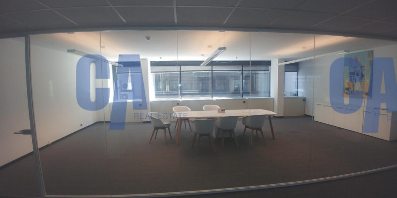 Immagine 8 di Ufficio in affitto  in VIA MILANO a Cassina De' Pecchi