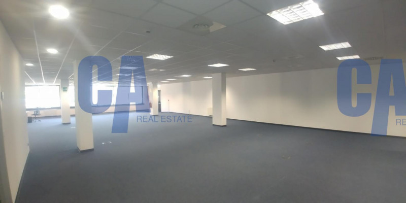 Immagine 17 di Ufficio in affitto  in VIA MILANO a Cassina De' Pecchi