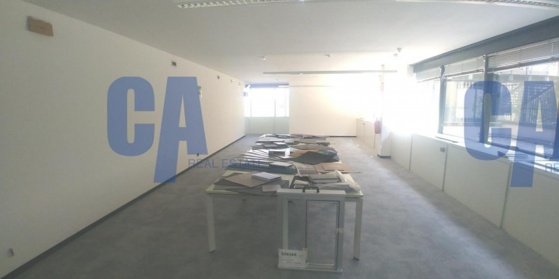 Immagine 19 di Ufficio in affitto  in VIA MILANO a Cassina De' Pecchi