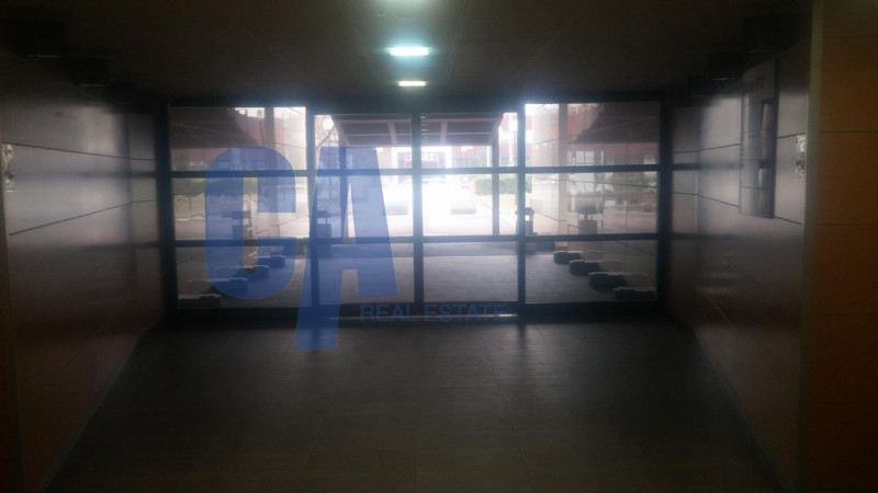 Immagine 23 di Ufficio in affitto  in VIA MILANO a Cassina De' Pecchi