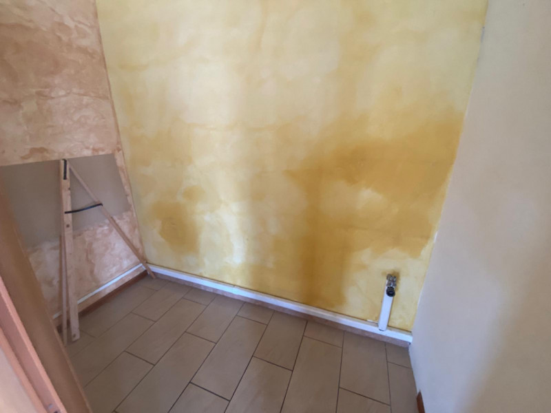 Immagine 2 di Negozio in affitto  in Via Udine a Vigodarzere