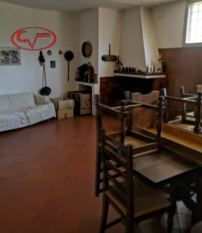 Immagine 6 di Casa indipendente in vendita  in Via dell'artigianato a Montevarchi