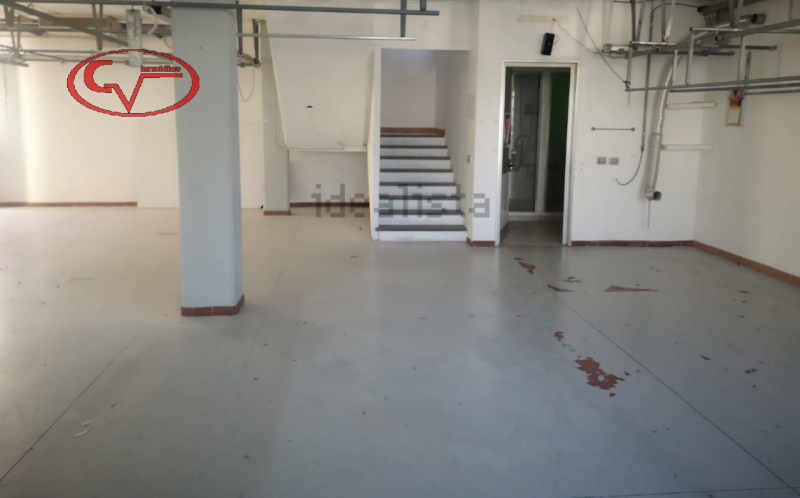 Immagine 10 di Casa indipendente in vendita  in Via dell'artigianato a Montevarchi