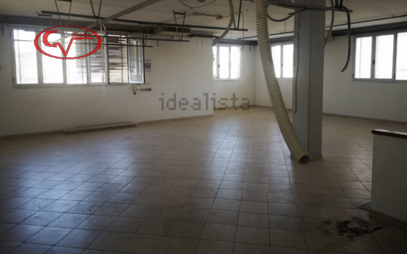 Immagine 11 di Casa indipendente in vendita  in Via dell'artigianato a Montevarchi