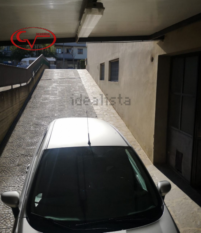 Immagine 12 di Casa indipendente in vendita  in Via dell'artigianato a Montevarchi