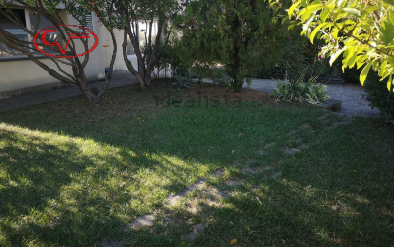 Immagine 13 di Casa indipendente in vendita  in Via dell'artigianato a Montevarchi