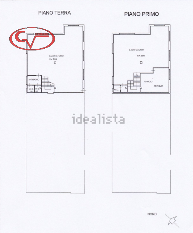 Immagine 16 di Casa indipendente in vendita  in Via dell'artigianato a Montevarchi