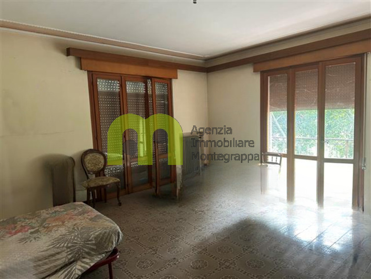 Immagine 6 di Villa in vendita  in Via Pacinotti a Piombino Dese