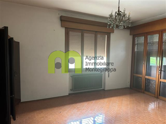 Immagine 7 di Villa in vendita  in Via Pacinotti a Piombino Dese