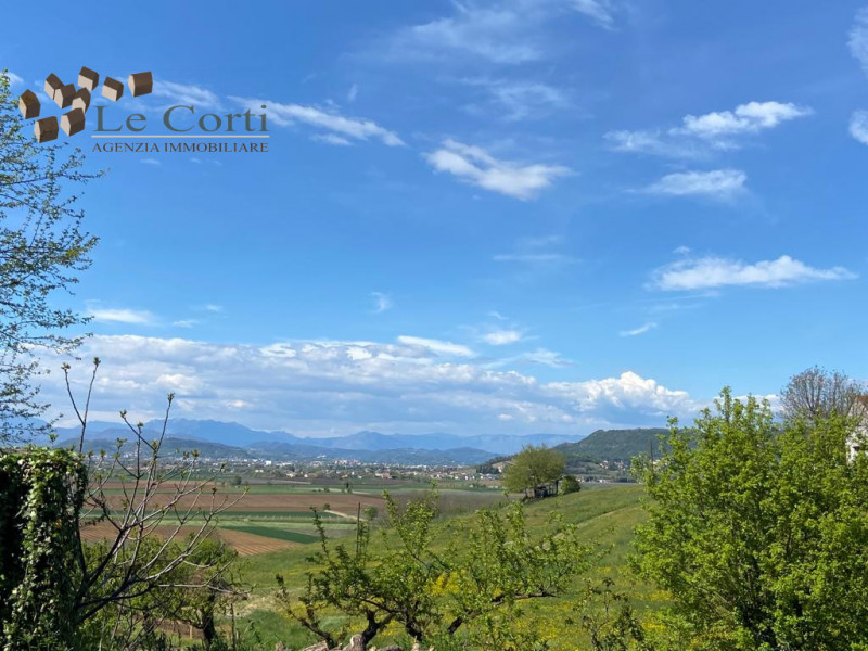 Immagine 6 di Casa indipendente in vendita  a Val Liona