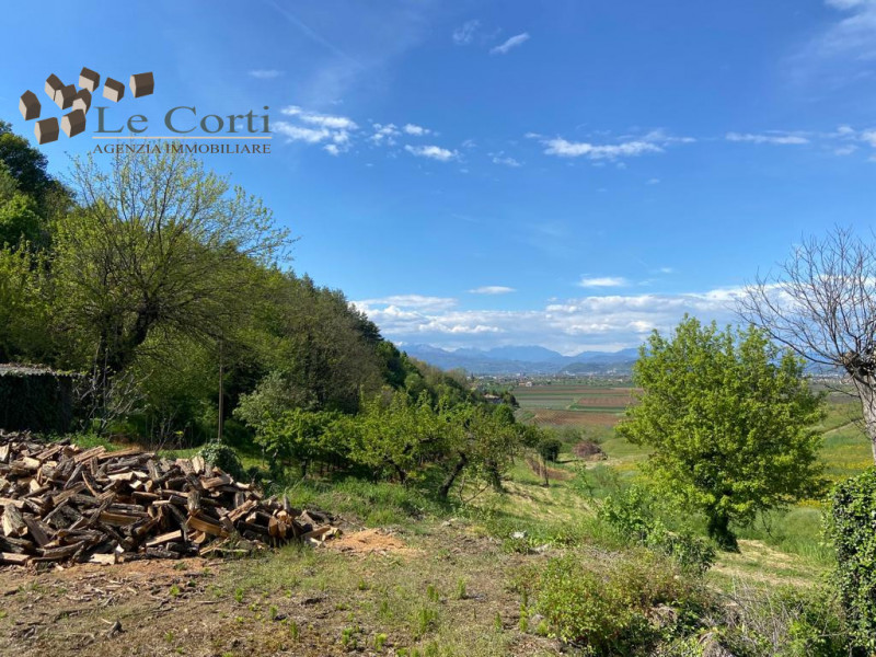 Immagine 7 di Casa indipendente in vendita  a Val Liona