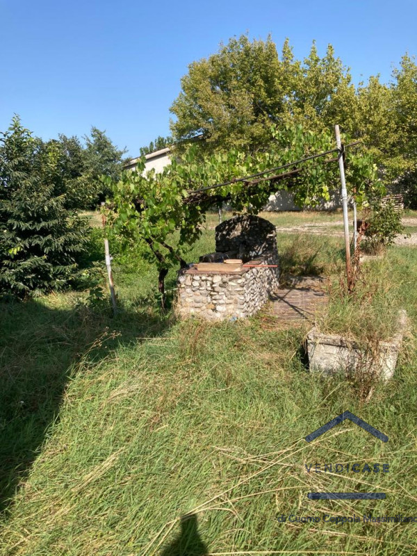 Immagine 16 di Villa in vendita  in CASCINA PEGORSINO a Acquafredda