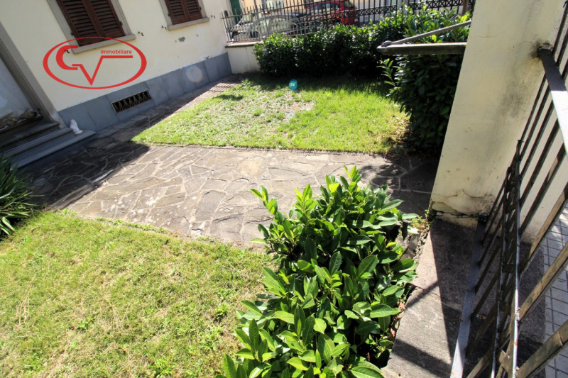 Immagine 4 di Casa indipendente in vendita  in Via Costituzione a San Giovanni Valdarno