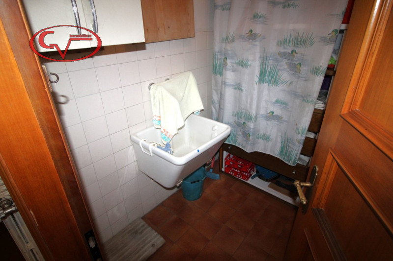 Immagine 13 di Casa indipendente in vendita  in Via Costituzione a San Giovanni Valdarno