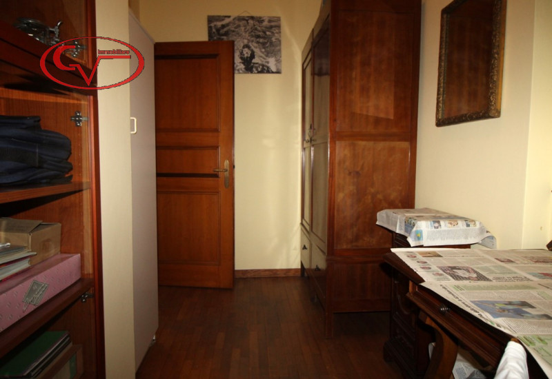 Immagine 15 di Casa indipendente in vendita  in Via Costituzione a San Giovanni Valdarno