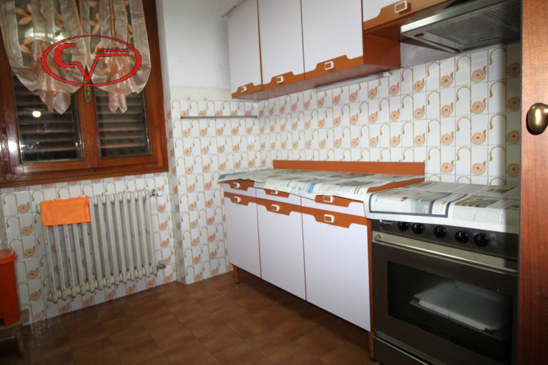 Immagine 19 di Casa indipendente in vendita  in Via Costituzione a San Giovanni Valdarno