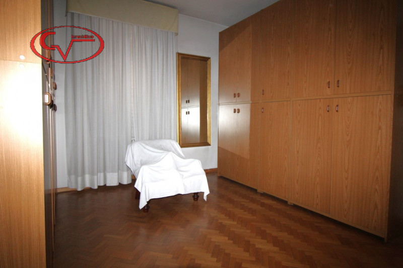 Immagine 20 di Casa indipendente in vendita  in Via Costituzione a San Giovanni Valdarno