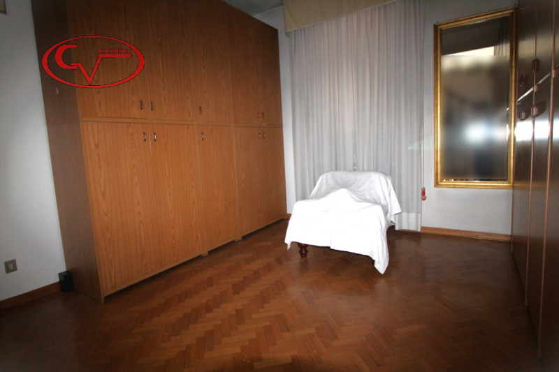 Immagine 21 di Casa indipendente in vendita  in Via Costituzione a San Giovanni Valdarno