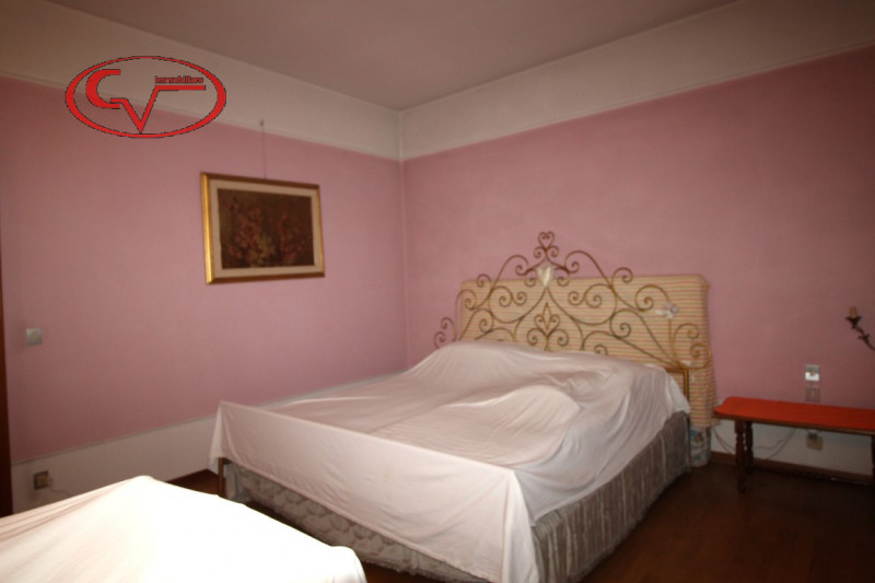 Immagine 22 di Casa indipendente in vendita  in Via Costituzione a San Giovanni Valdarno