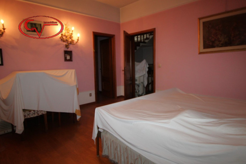 Immagine 23 di Casa indipendente in vendita  in Via Costituzione a San Giovanni Valdarno