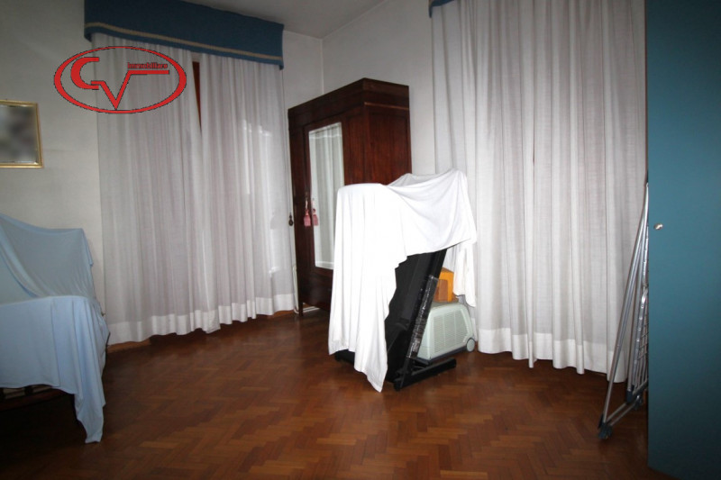 Immagine 26 di Casa indipendente in vendita  in Via Costituzione a San Giovanni Valdarno