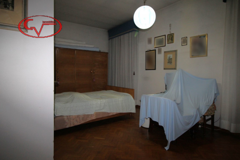 Immagine 27 di Casa indipendente in vendita  in Via Costituzione a San Giovanni Valdarno