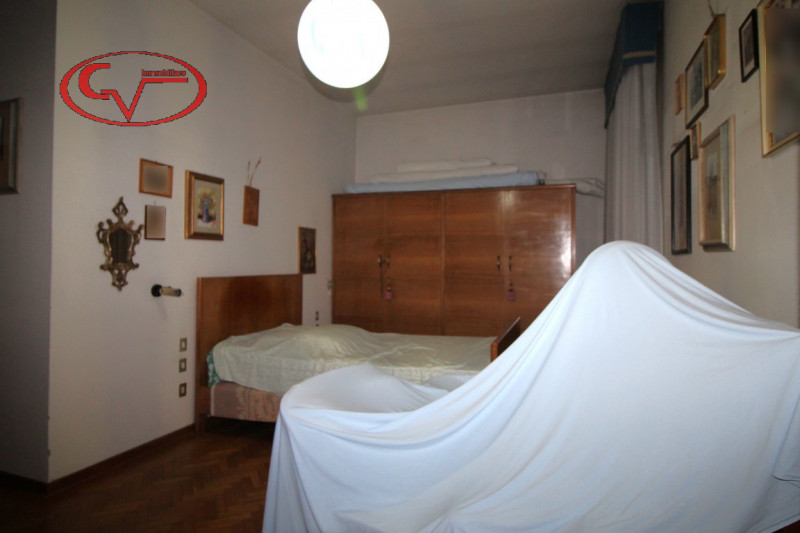 Immagine 28 di Casa indipendente in vendita  in Via Costituzione a San Giovanni Valdarno