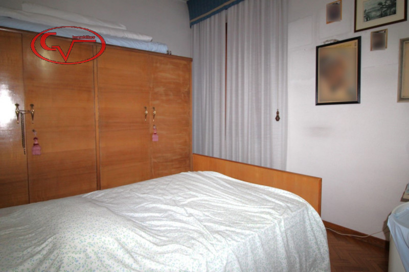 Immagine 29 di Casa indipendente in vendita  in Via Costituzione a San Giovanni Valdarno