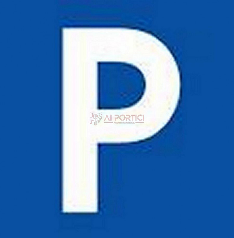 Immagine 1 di Posto auto in affitto  in Via Mazzini a Piove Di Sacco