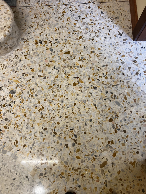 Immagine 11 di Villetta a schiera in vendita  in Via Silvio Pellico 3 a Galzignano Terme