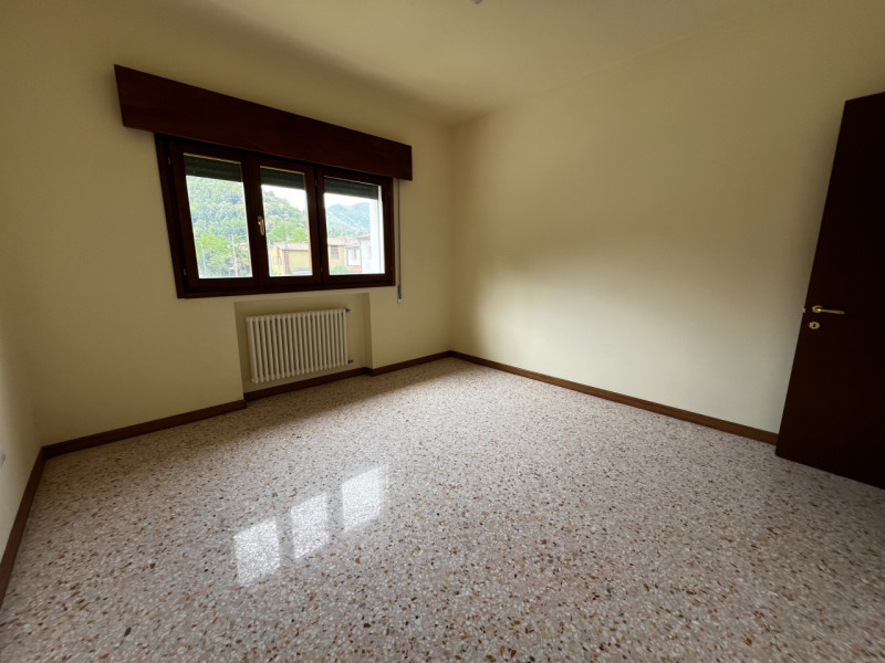 Immagine 32 di Villetta a schiera in vendita  in Via Silvio Pellico 3 a Galzignano Terme