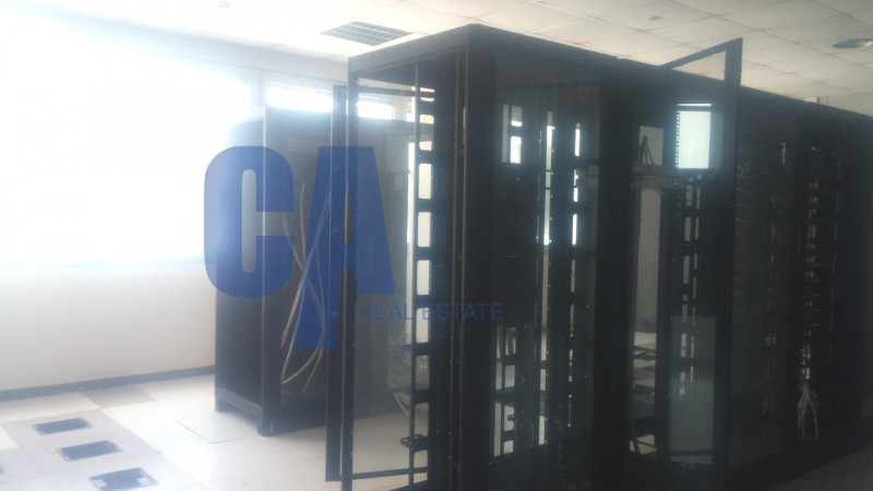 Immagine 18 di Ufficio in affitto  in PIAZZA MAESTRI DEL LAVORO a Cernusco Sul Naviglio