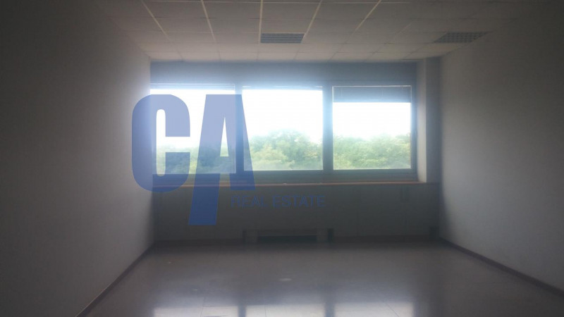 Immagine 22 di Ufficio in affitto  in PIAZZA MAESTRI DEL LAVORO a Cernusco Sul Naviglio