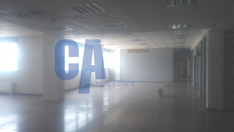 Immagine 23 di Ufficio in affitto  in PIAZZA MAESTRI DEL LAVORO a Cernusco Sul Naviglio