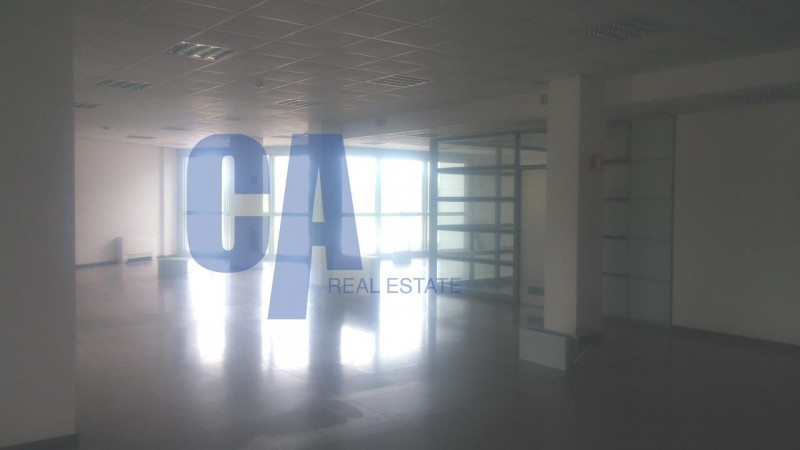 Immagine 24 di Ufficio in affitto  in PIAZZA MAESTRI DEL LAVORO a Cernusco Sul Naviglio