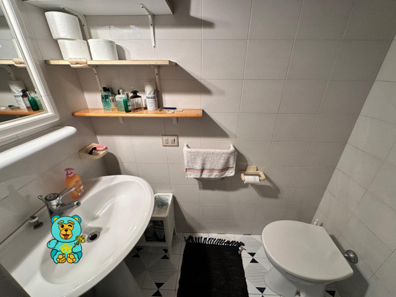 Immagine 17 di Villa in vendita  in via tramonti a Nardo'