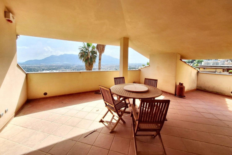 Immagine 6 di Casa indipendente in vendita  in Via Roma, N. 33 a Boara Pisani