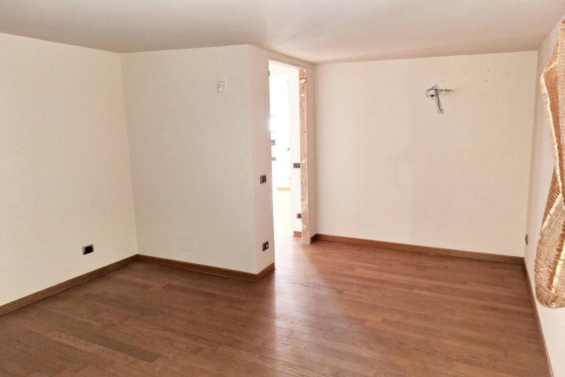 Immagine 7 di Casa indipendente in vendita  in Via Roma, N. 33 a Boara Pisani