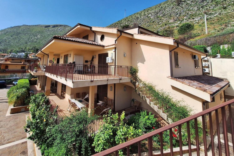 Immagine 10 di Casa indipendente in vendita  in Via Roma, N. 33 a Boara Pisani