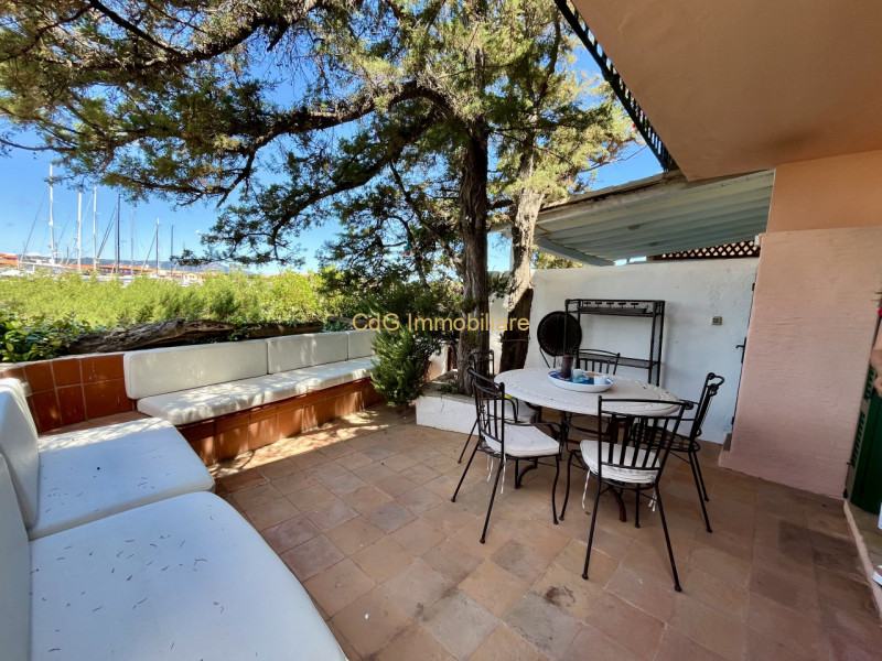 Immagine 6 di Appartamento in vendita  in VIA MARIO CEROLI a Olbia
