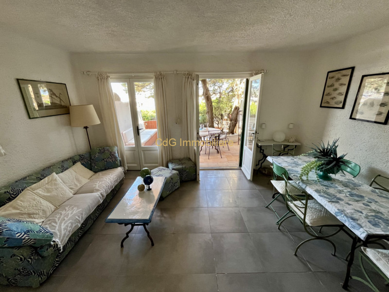 Immagine 13 di Appartamento in vendita  in VIA MARIO CEROLI a Olbia