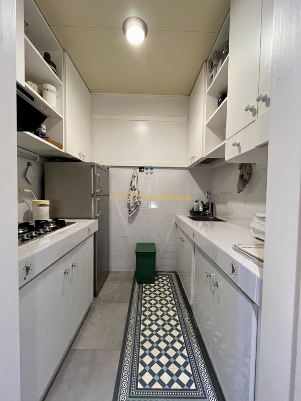 Immagine 15 di Appartamento in vendita  in VIA MARIO CEROLI a Olbia