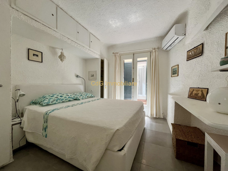 Immagine 17 di Appartamento in vendita  in VIA MARIO CEROLI a Olbia