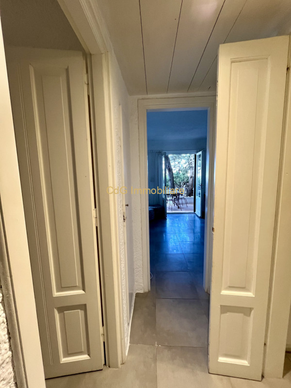 Immagine 18 di Appartamento in vendita  in VIA MARIO CEROLI a Olbia