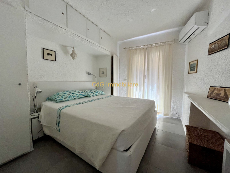 Immagine 19 di Appartamento in vendita  in VIA MARIO CEROLI a Olbia